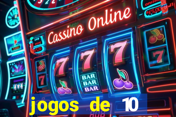 jogos de 10 centavos pragmatic